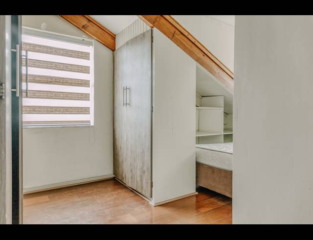 5 BEDROOM HOUSE TO LET IN RIVONIA
